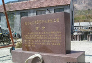 �|���A�\���ʯ����