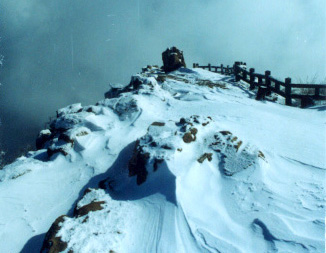 ��հ���_(t��i)