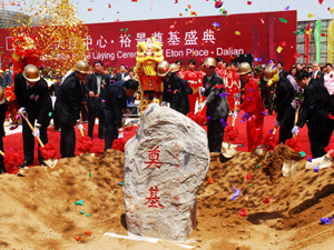 395�׸ߵ�ԣ����B����F(xi��n)��