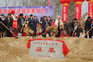 �����t(y��)�WԺ�w�����